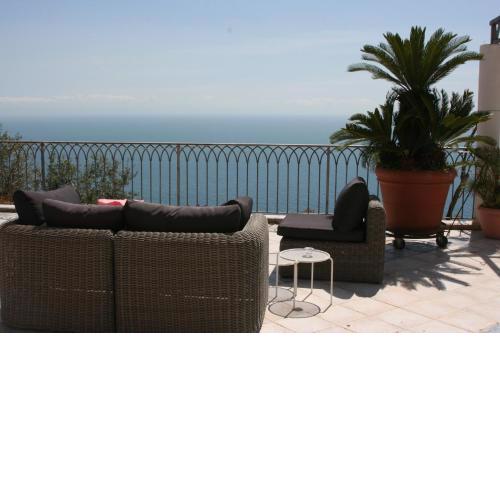 b&b I Limoni