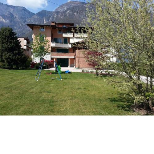 B&B I Miei Tesori
