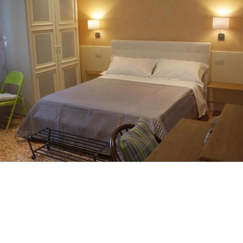 B&B I Propilei di San Girolamo