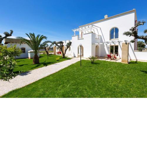 B&B I Tarocchi by BarbarHouse