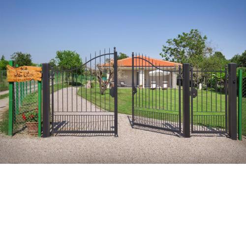 B&B I Tre Olivi