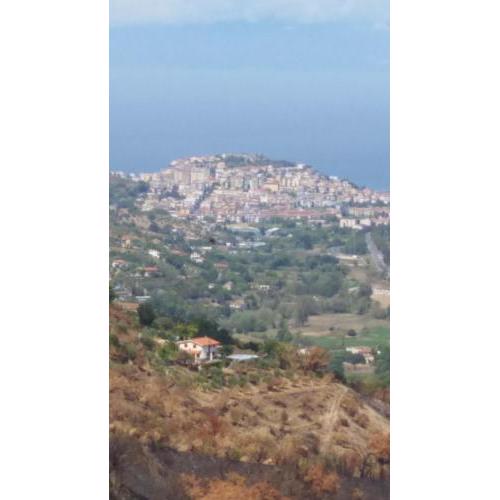 B&B Il borgo incantato