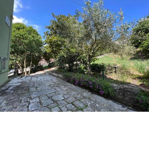 B&B Il Borgo