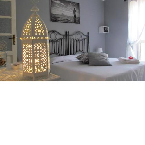 B&B Il Cappero