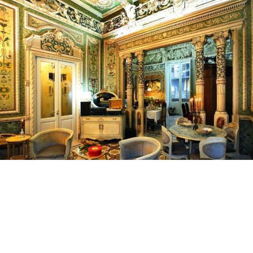 B&B Il Caravaggio