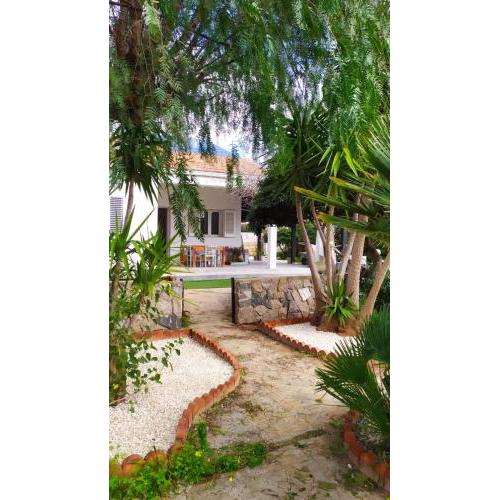 B&B Il Carlino
