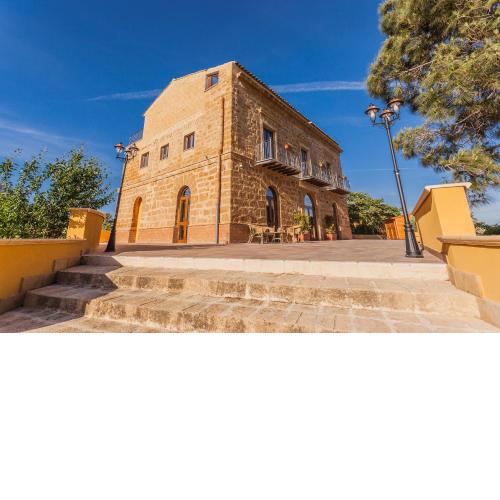 B&B Il Casale di Federico