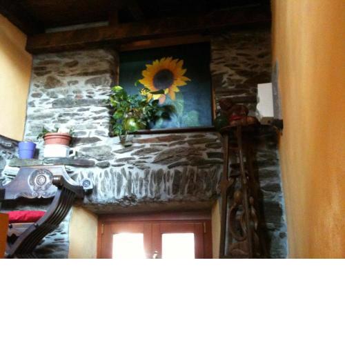B&B IL CASTELLO Lago Maggiore