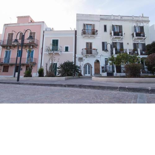 B&B Il Castello