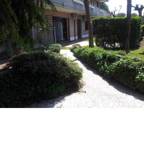 B&B Il Centralino