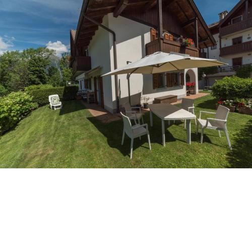 B&B il Ciliegio di Maura