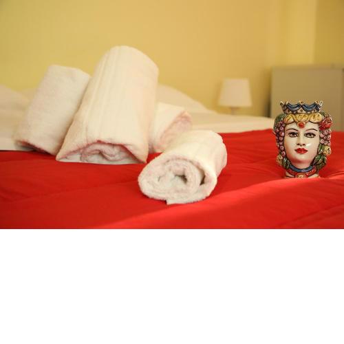 B&B Il Corso