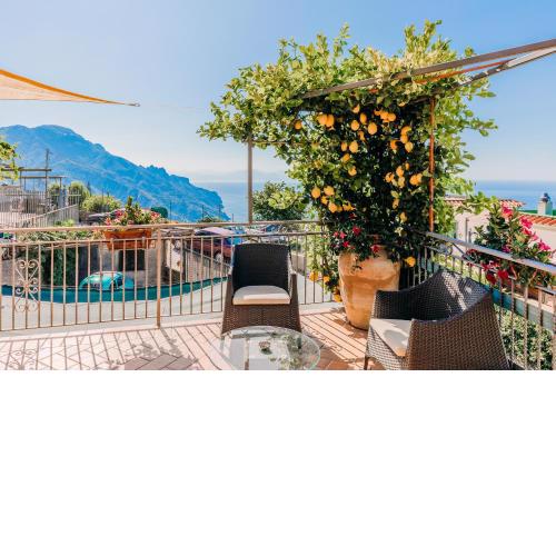 B&B IL CORTILE