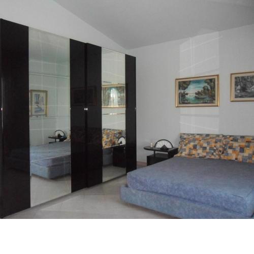 B&B il dodo