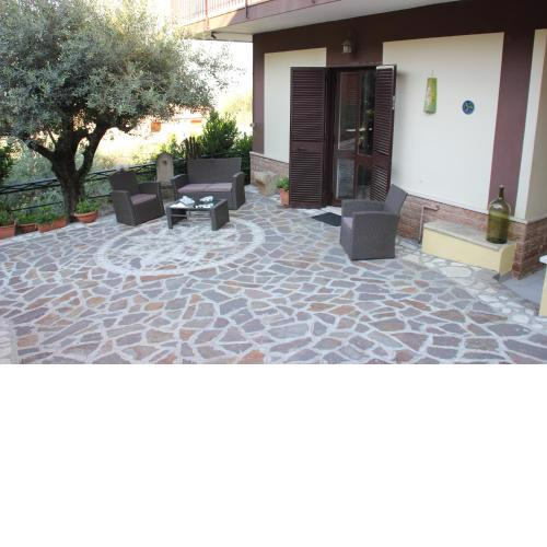 B&B IL FEUDO