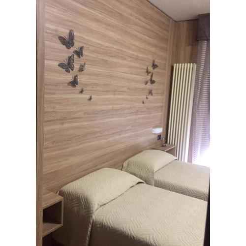 B&B Il Fiordaliso
