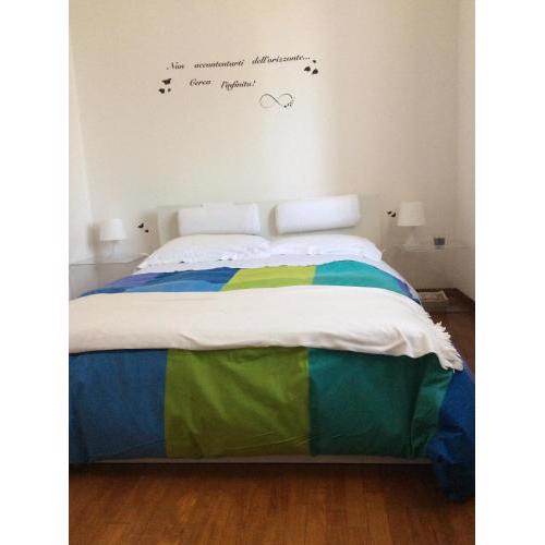 B&B IL FRASSINO