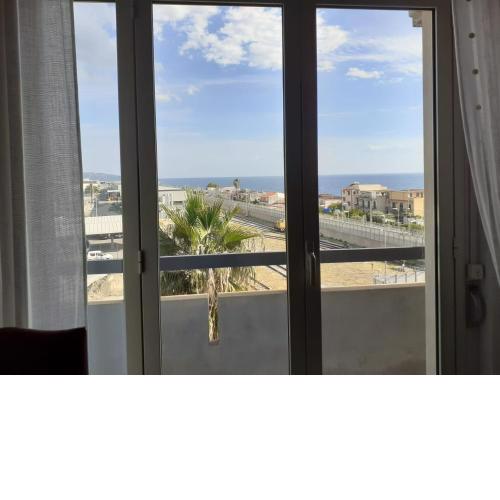 B&B il geranio sul mare