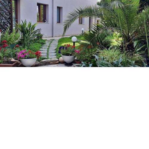 B&b Il Giardinetto
