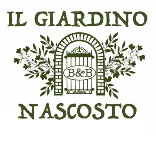 B&B Il Giardino Nascosto