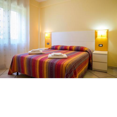 B&B Il Girasole