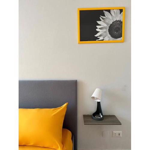 B&B il girasole