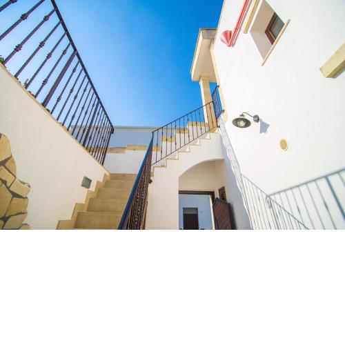 B&B Il Granaio