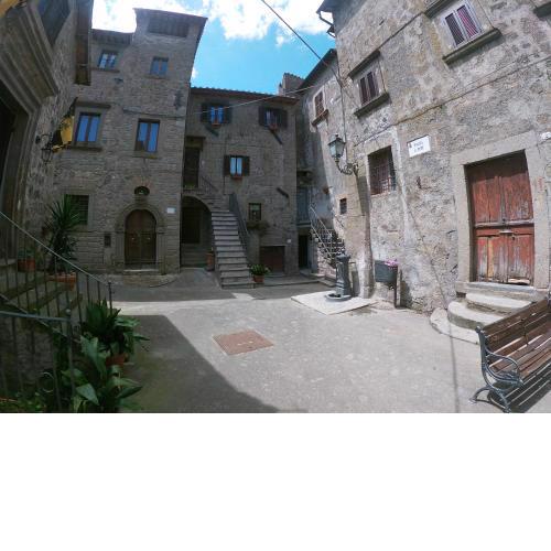 B&B Il Grifo