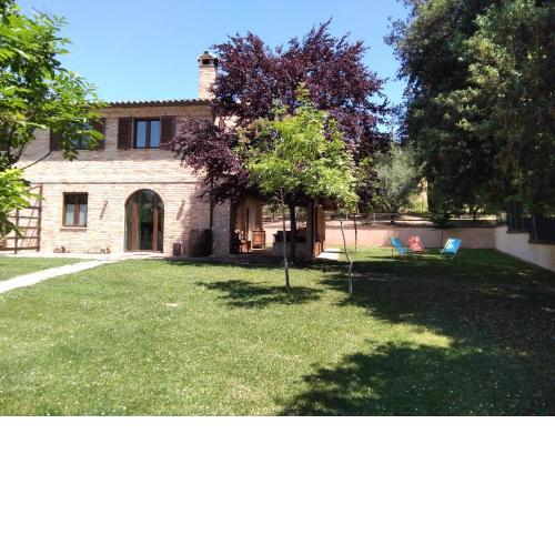 B&B IL LEPRICE
