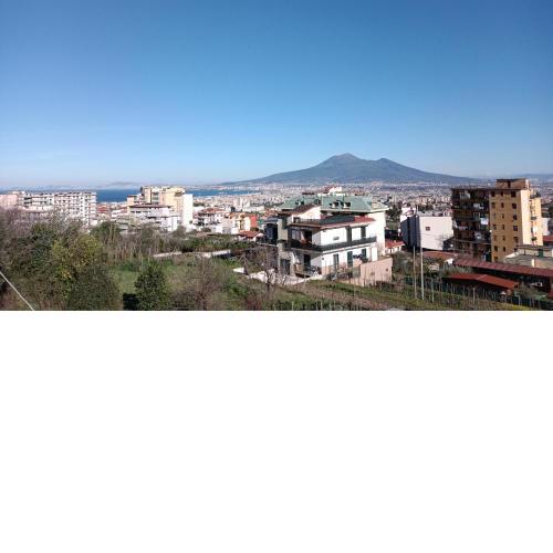 B&B il limoneto