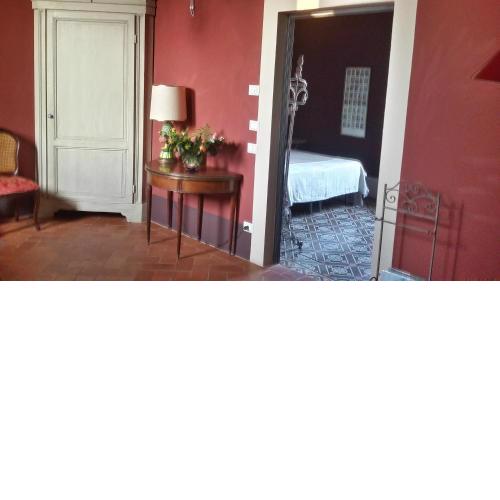 B&B Il Malconsiglio
