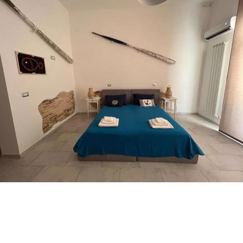 B&B IL MARINAIO