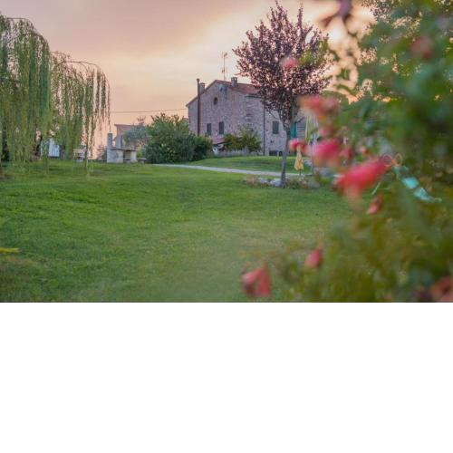 B&B il mio Casale