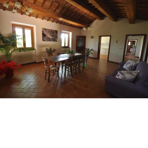 B&B Il Monchetto