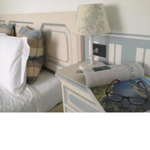 B&B Il Montesino