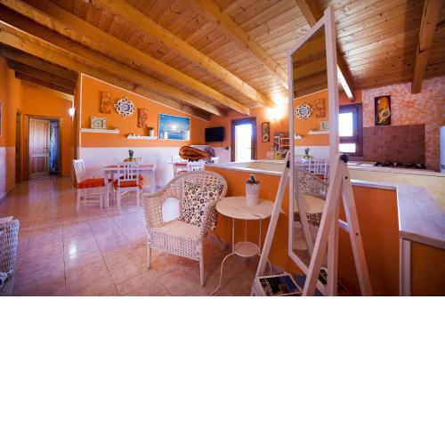 B&B Il Nido