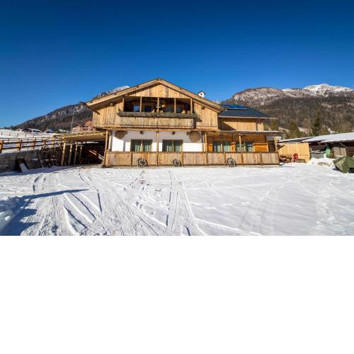B&B IL Nido