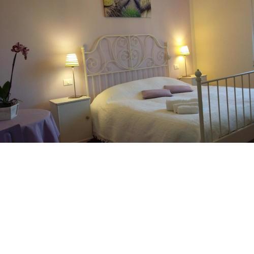 B&B Il Paiolo