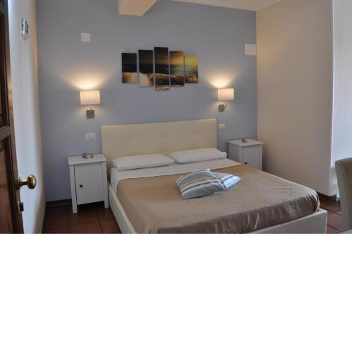 B&B Il Palombaro