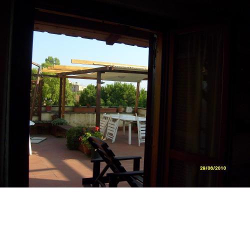 B&B Il Parco