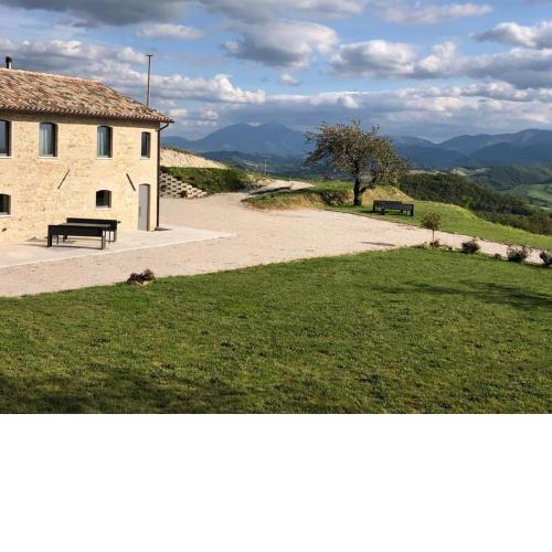 B&B Il Passo