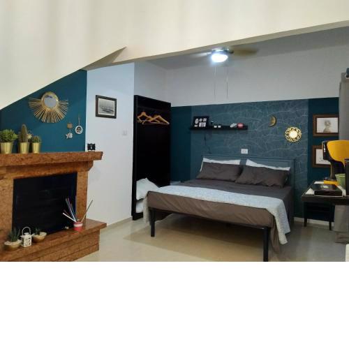 B&B “il Pellicano”