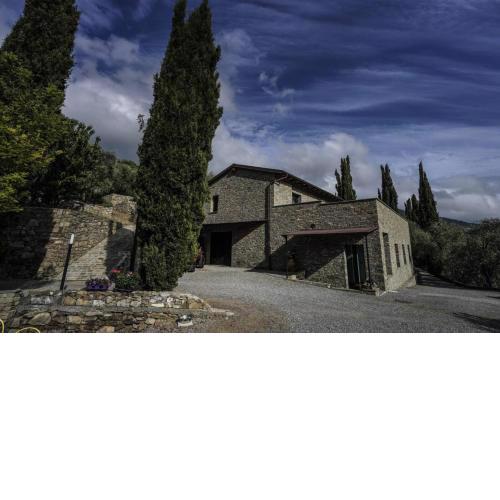 B&B il Pianolo