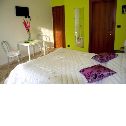 B&B Il Poggio