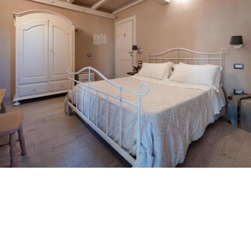 B&B Il Pomo d'oro - DAILY HYGIENIZED