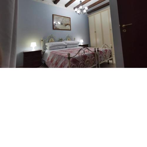 B&B IL PORTO