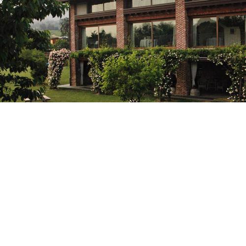 B&B Il Posto delle Rose