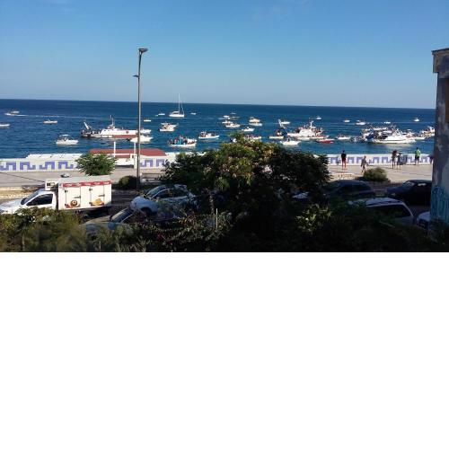 B&B Il Pozzo Antico