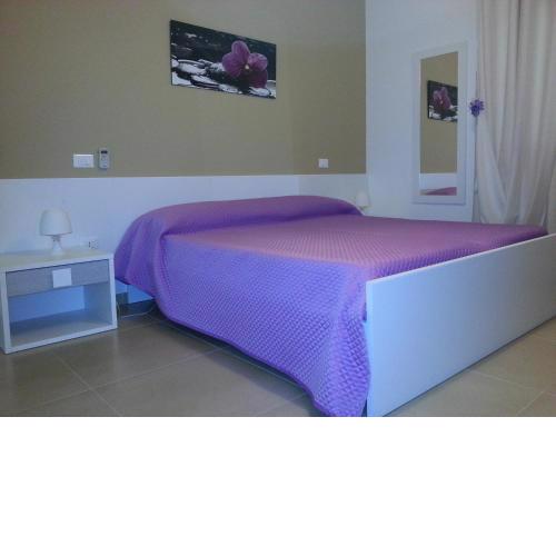 B&B Il Quadrifoglio
