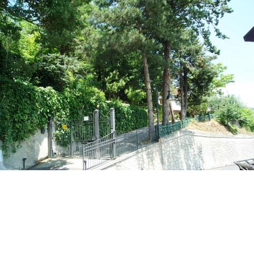 B&B IL QUERCETO